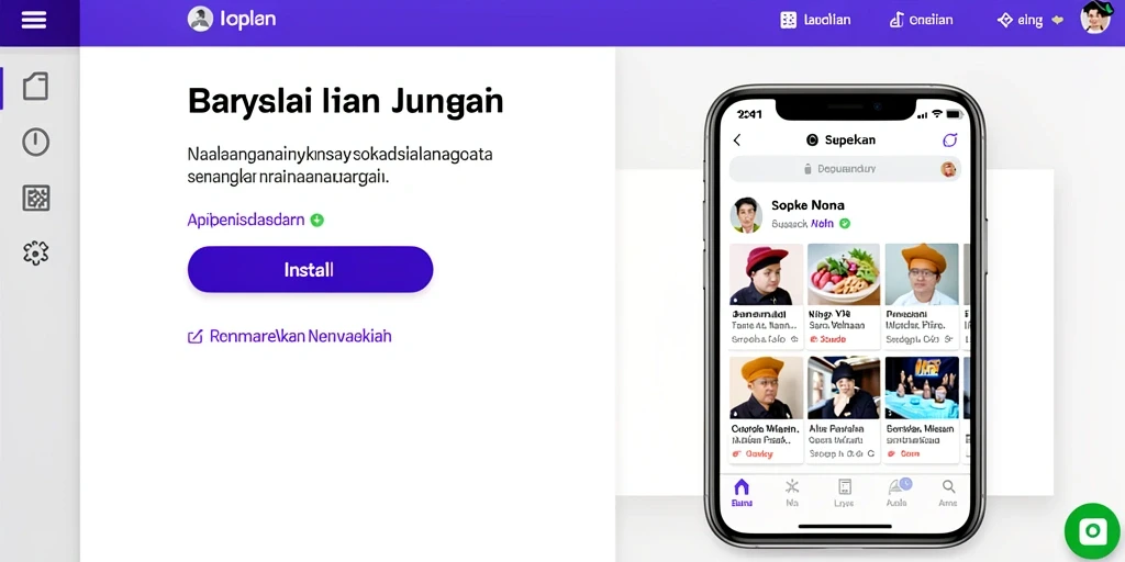 6cf - Karakter baru yang dapat dimainkan di 6CF.