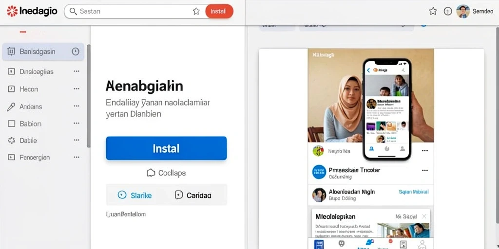 birutoto - Fitur notifikasi hasil undian secara real-time.