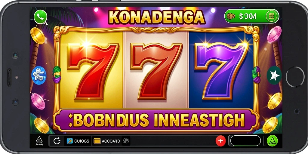 hargatoto - Screenshot menampilkan berbagai pilihan permainan yang seru.