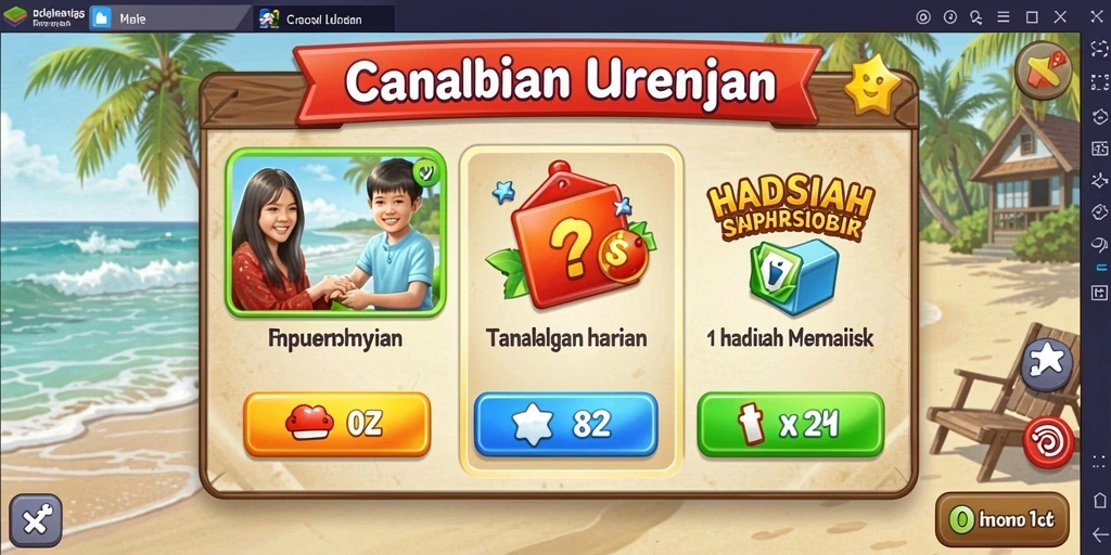 hometogel - Fitur live draw memberikan pengalaman bermain yang mendebarkan.