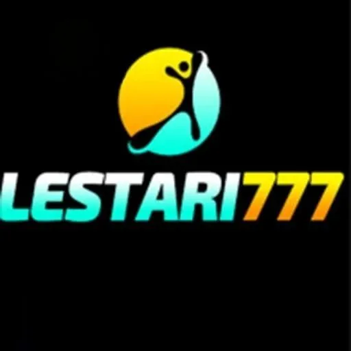 Ikon lestari777