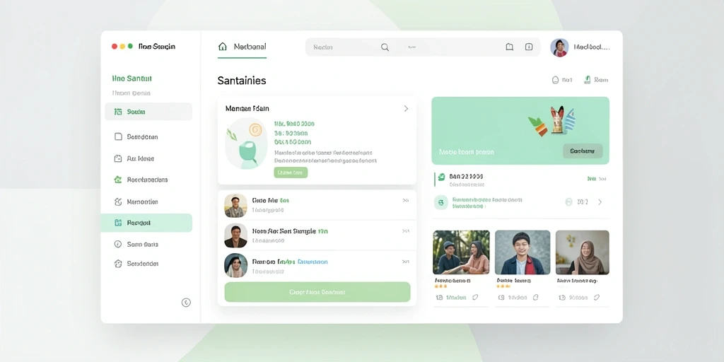 lestari777 - Interaksi langsung dengan dealer dalam permainan live.