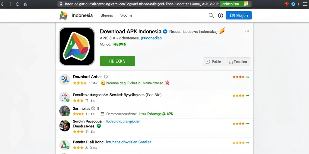 maktoto - Beragam mode permainan untuk semua jenis pemain.