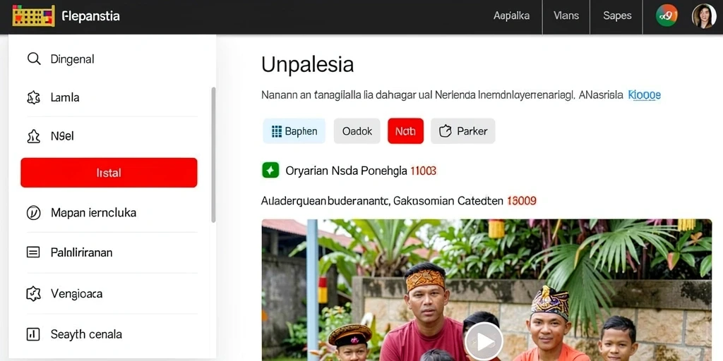 medantoto - Beragam mode permainan yang seru untuk dicoba.
