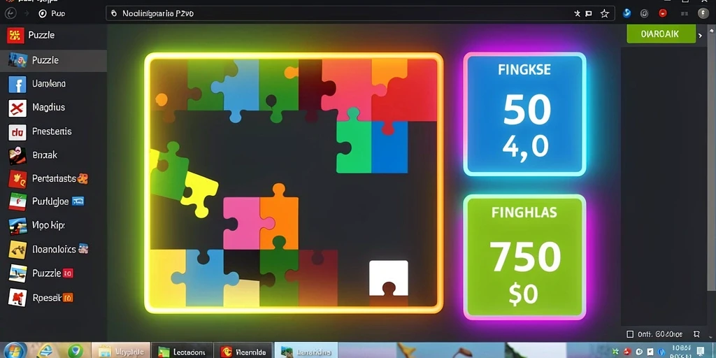 partaitogel - Fitur analisis angka membantu pengguna membuat keputusan.