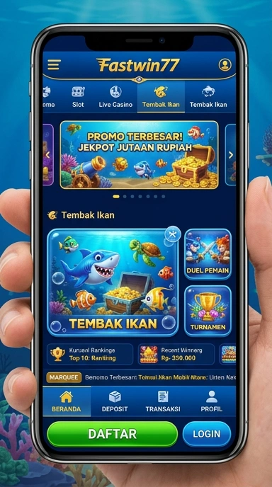 Pratinjau build resmi — siap diunduh untuk Android